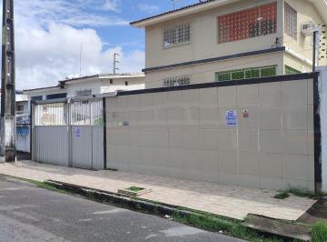 Casa · 195m² · 4 Quartos · 4 Vagas · Casa à venda no bairro Boa Viagem - Recife/PE