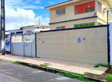Casa · 195m² · 4 Quartos · 4 Vagas · Casa à venda no bairro Boa Viagem - Recife/PE
