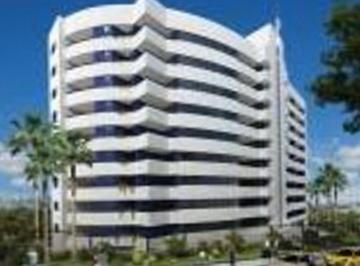 Apartamento · 70m² · 2 Quartos · 1 Vaga · Apartamento 02 quartos no bairro Alphaville, Salvador/Bahia - ALPHA CLASS RESIDENCE ALPHAVILLE !