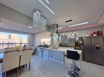 80e4192fd49b25da4b2609b11763eafff2855ff9 · Apartamento com 3 dormitórios à venda, 84 m² por R$ 785.000,00 - Vila Andrade - São Paulo/SP