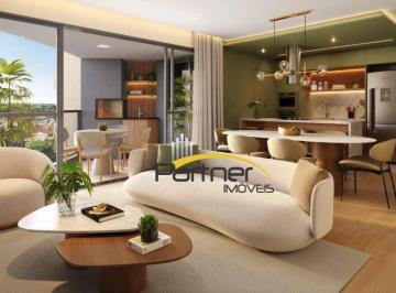 114f7c07c0b4e81c33b610cb565b9bb799010ca1 · Apartamento à venda, 111 m² por R$ 1.581.217,00 - Ahú - Curitiba/PR