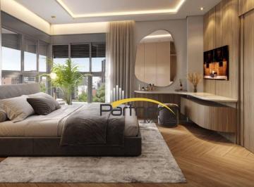 96ae0b4b308fcabf0bf57fd00546d8bff25b73dc · Cobertura à venda, 157 m² por R$ 2.554.705,00 - Ahú - Curitiba/PR