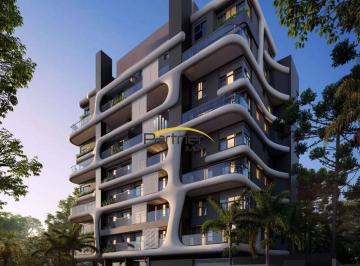 ba3b4f7803ea5d14a66637116bc7c0ca990bdcdb · Cobertura à venda, 157 m² por R$ 2.680.625,00 - Ahú - Curitiba/PR