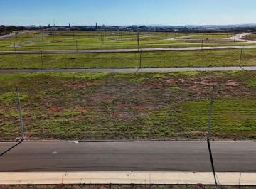 f4a7624dfc494e5b691242bf9edbb905cd19690f · Terreno à venda, 250 m² por R$ 290.000,00 - Terras de Cillo - Santa Bárbara D'Oeste/SP