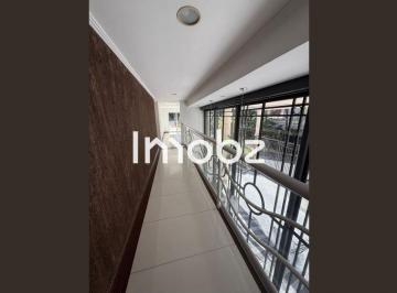 Apartamento · 157m² · 3 Quartos · 4 Vagas · Apartamento à venda na Rua do Chá, 88 - Real Parque - São Paulo - SP - CEP: 05688-080