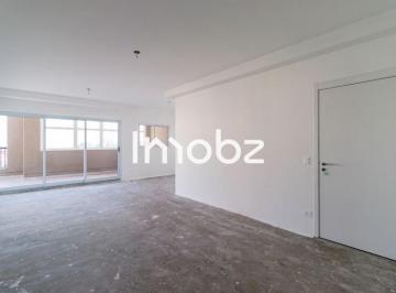 Casa · 181m² · 3 Quartos · 3 Vagas · Apartamento à venda no Mondo Morumbi - Rua Carvalho De Freitas, 285 - São Paulo - SP - CEP: 05728-03