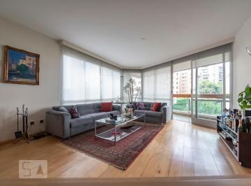 Casa · 580m² · 3 Quartos · 8 Vagas · Apartamento à venda na Rua São Paulo Antigo, 319 - Real Parque - São Paulo - SP - CEP: 05684-010