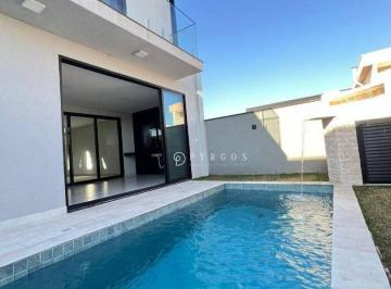368a5a23b3e23b4bc65cebd2b7820498e7c925ff · Sobrado com 3 dormitórios à venda, 212 m² por R$ 1.384.500,00 - Jardim Jacinto - Jacareí/SP