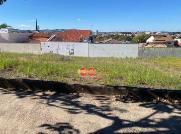 3d3435c4317d3069417c91c50e1a03badd0bced6 · Terreno Comercial / Jardim Santo Antônio