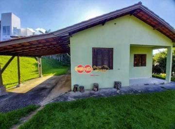 898365a3c24b56be036b67c3ac60bba0a215e19f · Casa Residencial / Condomínio Parque São Gabriel