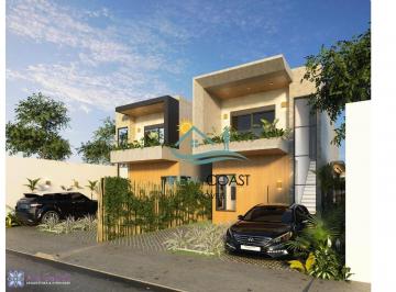 e83c8a6c939a0b2176fe3084b4b6e36e925da356 · Casa à Venda no Portal da Olaria – São Sebastião/SP Bairro nobre | Projeto moderno | Alto padrão