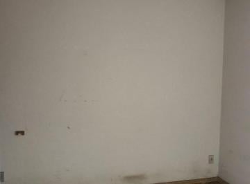 a1185dc3492bb88533499c8cac60e21bc9f13e5d · Kitnet com 1 dormitório à venda, 20 m² por R$ 120.000,00 - Centro - Niterói/RJ