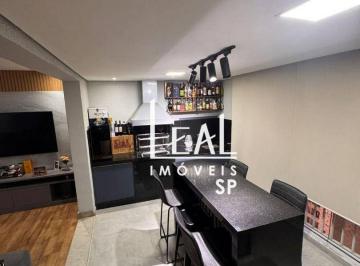 3ddc5d31c723e8f5b3fa7f2a62f56b64890e0631 · Apartamento com 3 dormitórios à venda, 88 m² por R$ 1.000.000,00 - Vila Galvão - Guarulhos/SP