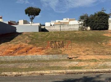 2a486181b496eb23a906026f1d6eee7730305e87 · Terreno no Condomínio Helena Maria - Sorocaba/SP