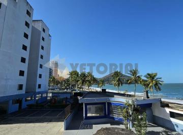 Apartamento de 3 quartos, Caraguatatuba ·  Apartamento 3 dormitórios , 75 m² R$795.000,00 -Martim de Sa-Caraguatatuba/SP