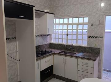 Foto 01 · Casa Nova Franca R$360.000,00