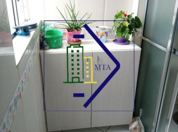 Apartamento de 3 quartos, São Paulo · Apto na Cupecê 