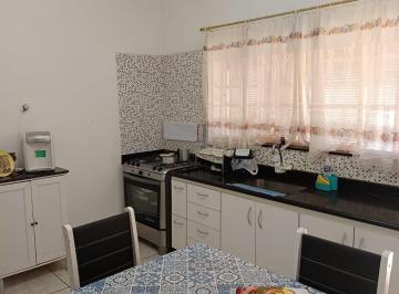 Foto 01 · Sobrado Residencial Nova Franca por R$ 480.000,00