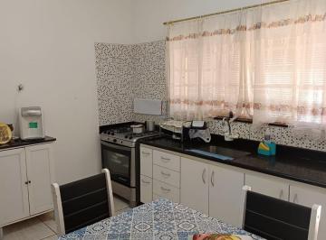 Foto 01 · Sobrado Residencial Nova Franca por R$ 450.000,00