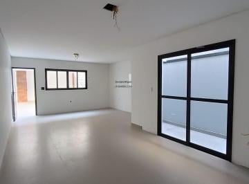 Foto 01 · Casa, Vila Nossa Senhora das Vitórias, Mauá, SP
