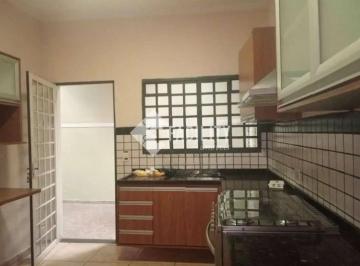 0 · casa para aluguel em Jardim Novo Campos Elíseos