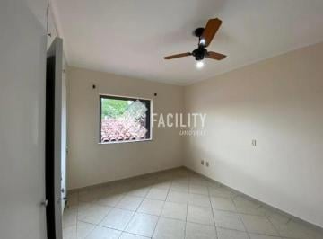 0 · casa para aluguel em Vila Nova