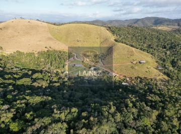 Terreno · 20000m² · Lote / Terreno em Centro  São Lourenço da Serra  -  São Lourenço da Serra