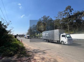 Comercial · 19000m² · Galpão / Depósito / Armazém em Centro - Itapecerica da Serra
