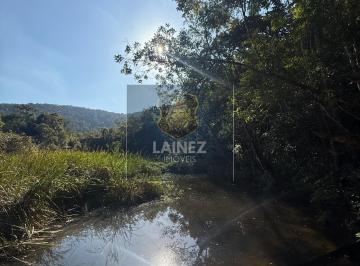Terreno · 3000m² · Lote / Terreno em Centro  São Lourenço da Serra  -  São Lourenço da Serra