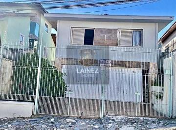 Casa · 400m² · Casa em Parque Assunção   -  Taboão da Serra
