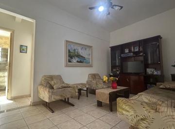 202508040813287319.jpg · Apartamento 2 dormitórios para Venda em Praia Grande, Aviação, 2 dormitórios, 1 banheiro, 1 vaga