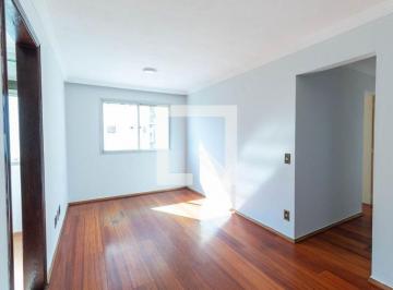 Apartamento · 50m² · 2 Quartos · 1 Vaga · Apartamento à Venda - Cangaíba, 2 Quartos,  50 m² - São Paulo