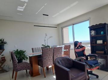 Sala · QNM 12. linda vista, 3 quartos, suíte, garagem