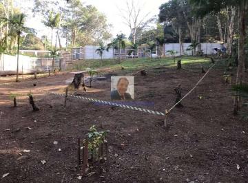 Terreno · 1000m² · Vende-se lote/terreno no Cond. Jd Colibri (LOTE) 1.000 m² limpo e pronto p/