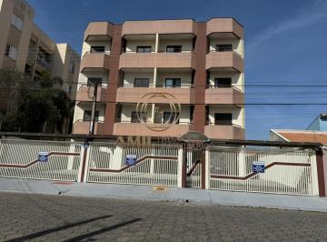 Foto 01 · Apartamento, 2 dormitórios, 1 com sacada, Sacada , Jacareí, 72 m², Jardim Flórida