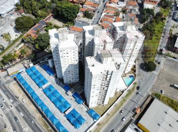 Foto 24 · Apartamento, Serpa, Caieiras, SP
