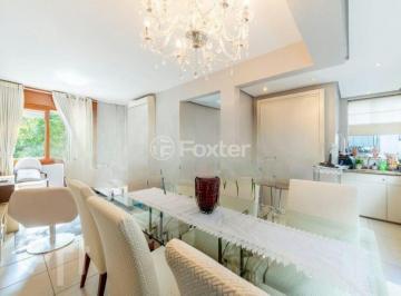 58422f56 · Apartamento, 3 dormitórios, 97.55 m², em Rio Branco
