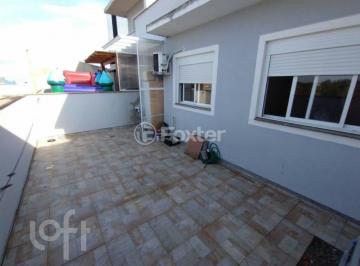 ca6139a2 · Casa, 3 dormitórios, 70 m², em Parque Ipiranga