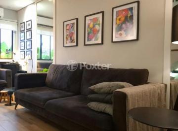 IMG-20250801-WA0015.jpg · Casa em Condomínio, 2 dormitórios, 76.66 m², em Rio Branco