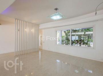 ded41e08 · Casa, 4 dormitórios, 300 m², em Jardim Lindóia