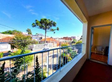 ff66c17b · Casa, 3 dormitórios, 159 m², em Santa Maria Goretti