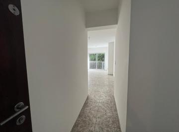 2c0376846a6738a1585e573a5e75aa2a3b71a99e · Apartamento com 3 quartos à venda, 60 m² por R$ 325.000 - Vila Amalia Zona Norte - São Paulo/SP
