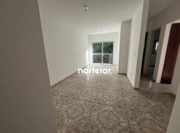 a71cb0b70adf3efcece5f963c7176e8774a29862 · Apartamento com 3 quartos à venda, 60 m² por R$ 325.000 - Vila Amalia Zona Norte - São Paulo/SP