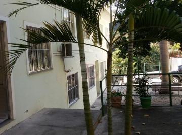 Foto 13 · Apartamento à venda em Niterói-RJ, Santa Rosa: 2 quartos, 1 sala, 1 banheiro, 1 vaga de garagem, 66m
