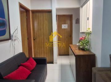 Foto 01 · Apartamento 3 quartos - 83m² - Sobradinho