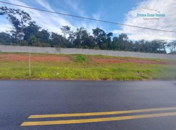 ad486b33aae546021a13f12bc98962f51d0861c3 · Terreno à venda, 250 m² por R$ 440.000 - Recanto Quarto Centenário - Jundiaí/SP