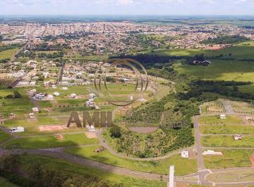 Foto 05 · RA AMIL VENDE-SE Terreno 340m² , Condomínio Borda do Lago , Caçapava, SP