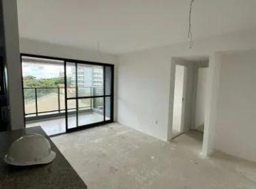 202508040918444319.jpeg · Apartamento 2 Quartos para Venda em Salvador, Piatã, 2 dormitórios, 1 suíte, 2 banheiros, 2 vagas