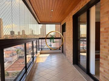 Foto 01 · EXCELENTE APARTAMENTO DISPONIVEL PARA VENDA E LOCAÇÃO NO EDIFICIO VILA ROMANA NO CENTRO DE FRANCA/SP