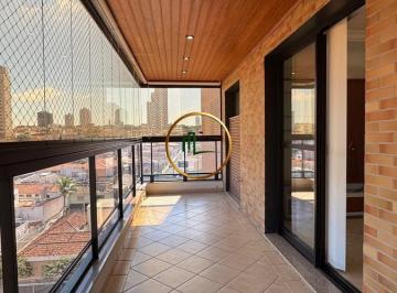 Foto 01 · EXCELENTE APARTAMENTO DISPONIVEL PARA VENDA E LOCAÇÃO NO EDIFICIO VILA ROMANA NO CENTRO DE FRANCA/SP